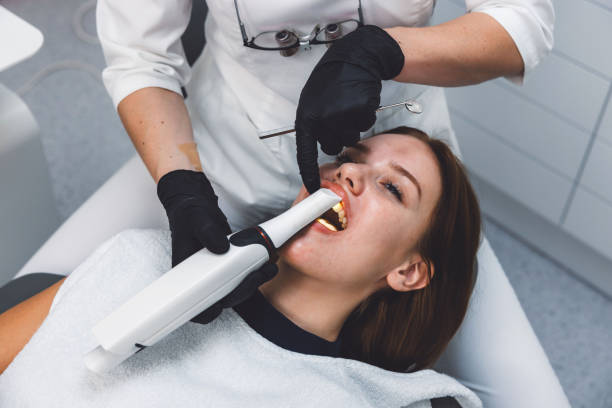 Best Emergency Dentist for Lost Fillings or Crowns in Bridgeport, PA